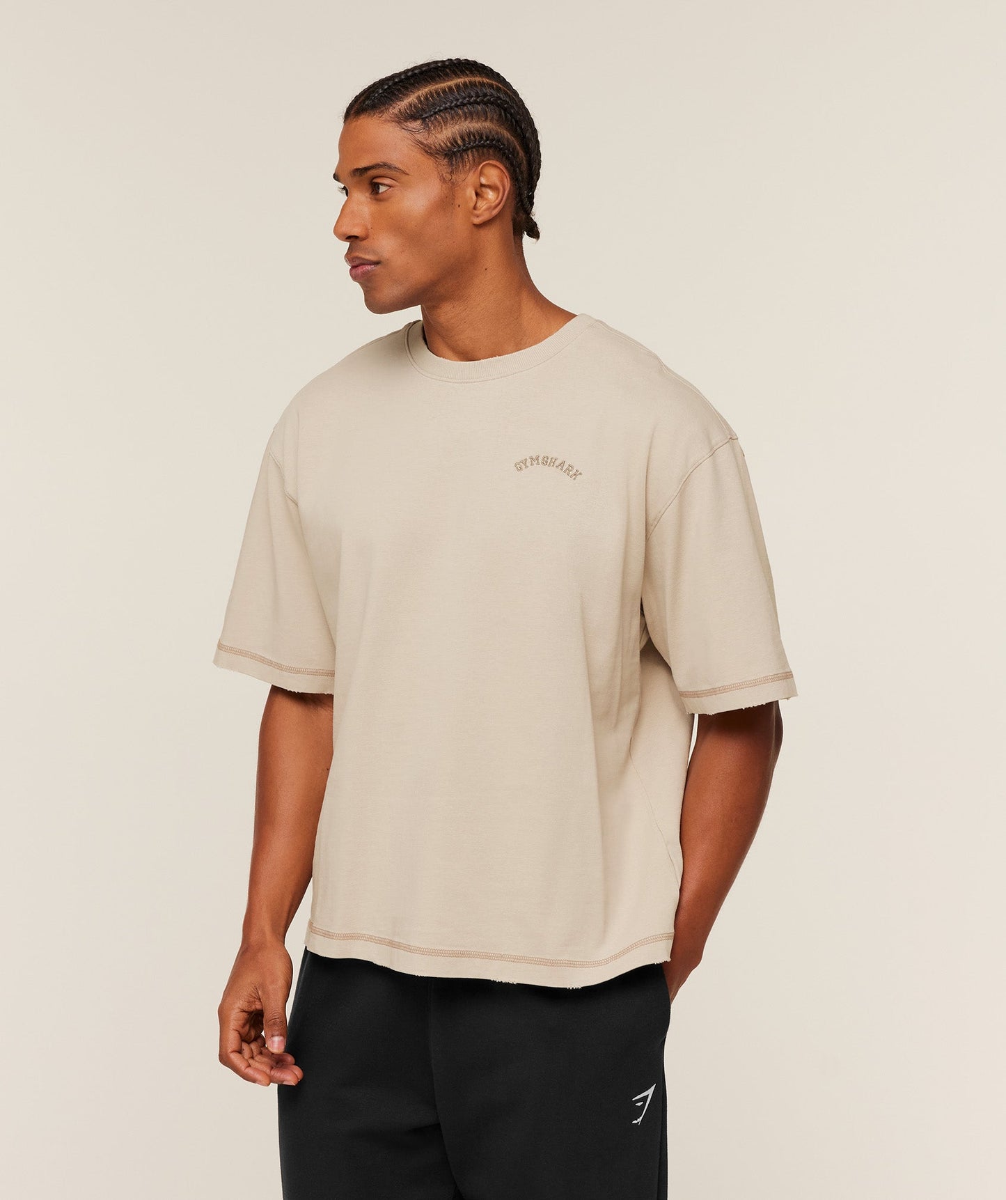 Re-Rack T-Shirt - US 2088