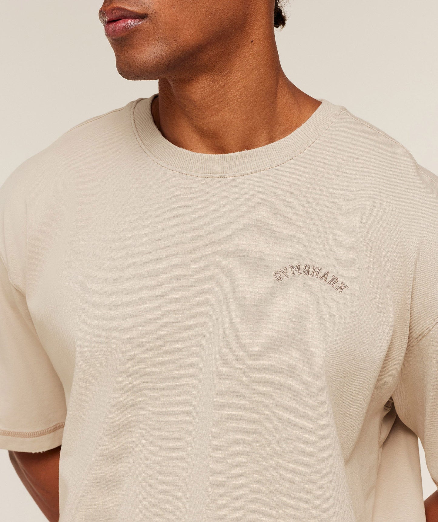 Re-Rack T-Shirt - US 2088
