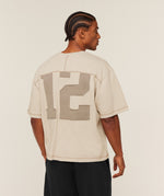 Re-Rack T-Shirt - US 2088