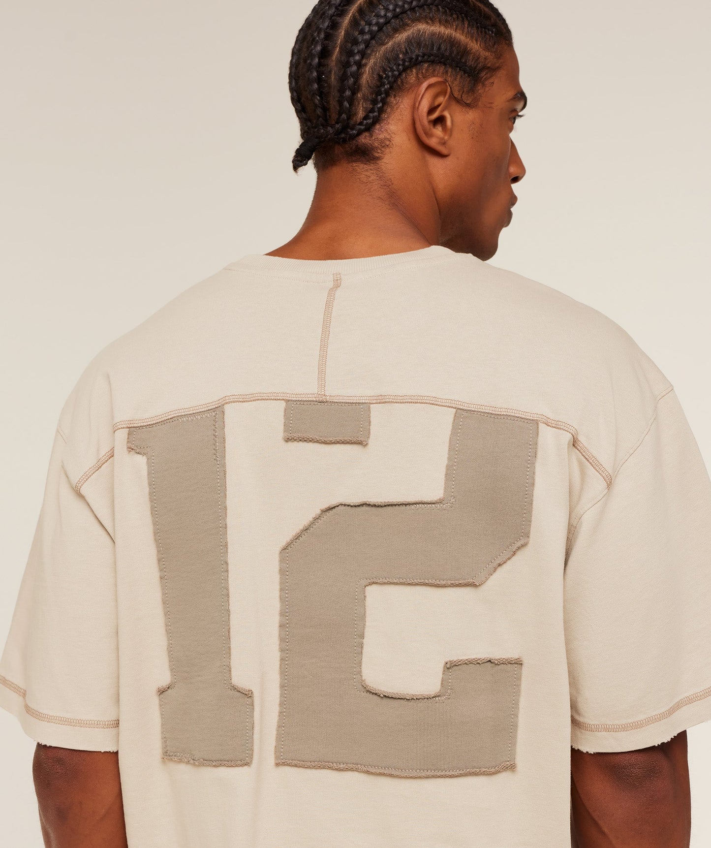 Re-Rack T-Shirt - US 2088