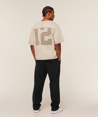 Re-Rack T-Shirt - US 2088