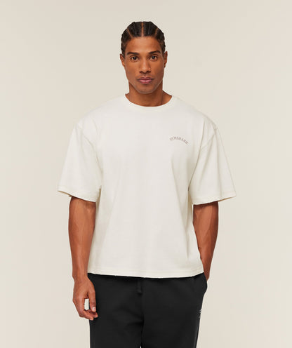Re-Rack T-Shirt - US 5326