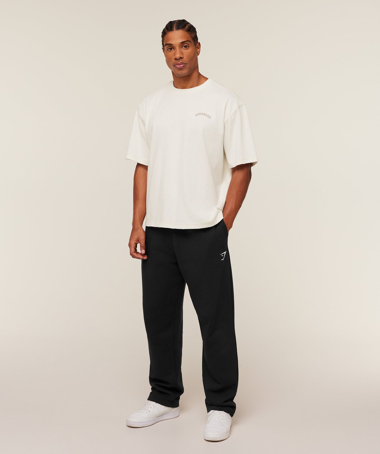Re-Rack T-Shirt - US 5326