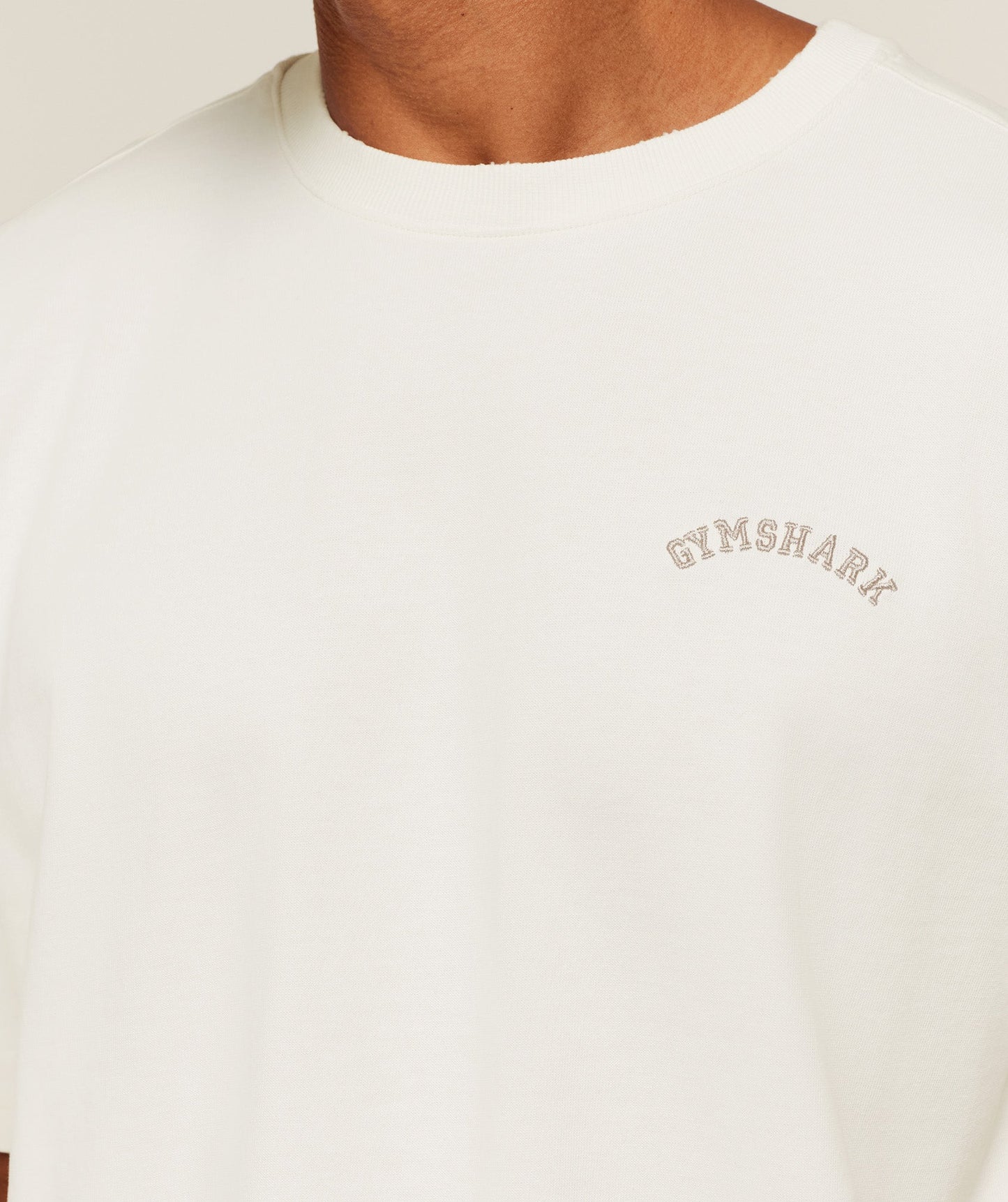 Re-Rack T-Shirt - US 5326