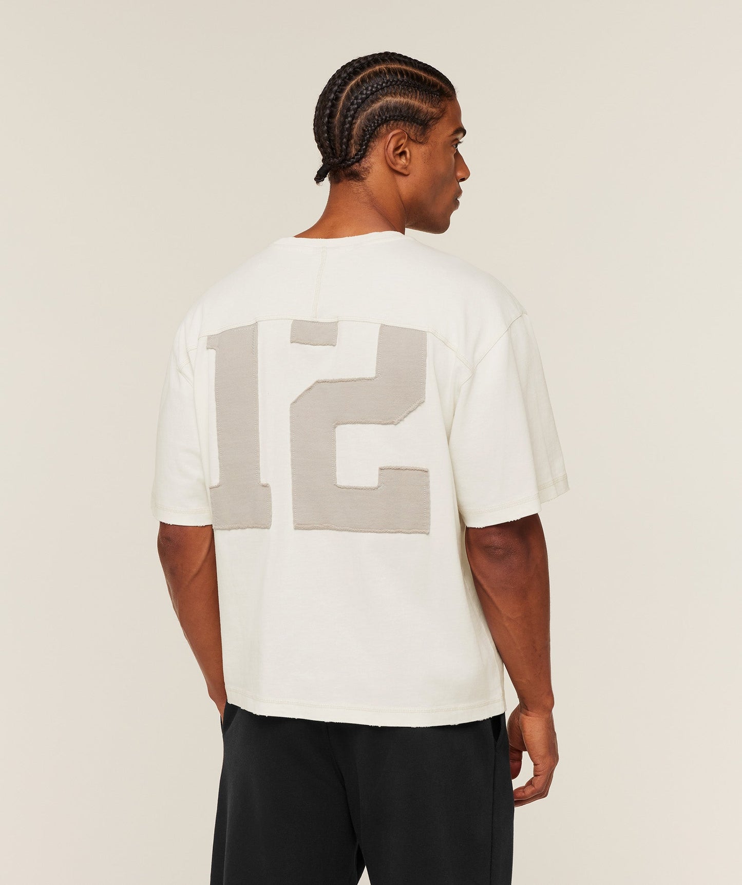 Re-Rack T-Shirt - US 2088