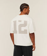 Re-Rack T-Shirt - US 5326