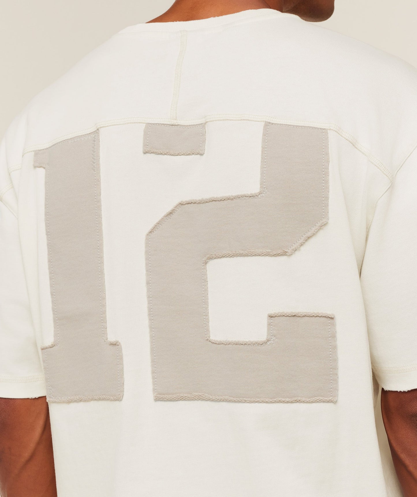 Re-Rack T-Shirt - US 5326