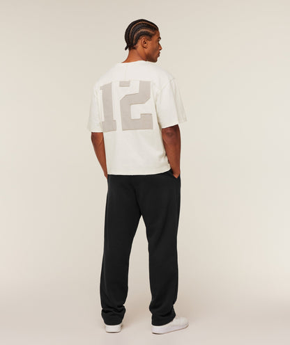 Re-Rack T-Shirt - US 5326