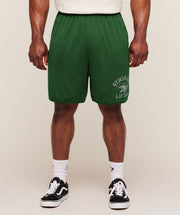 Athletic Green