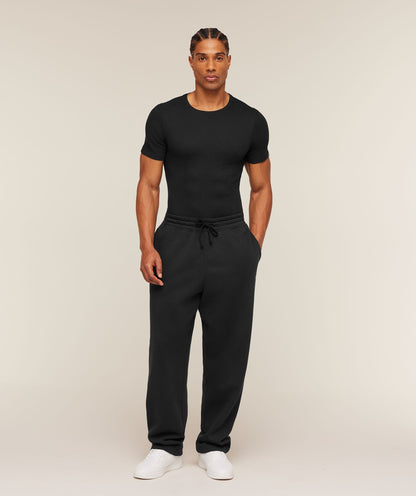 Ribbed T-Shirt - US 2023