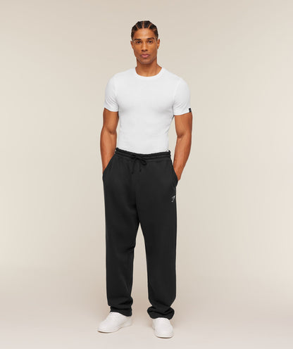 Ribbed T-Shirt - US 9295