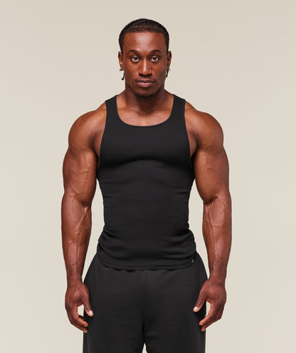 Accent Conditioning Shorts - US 9128