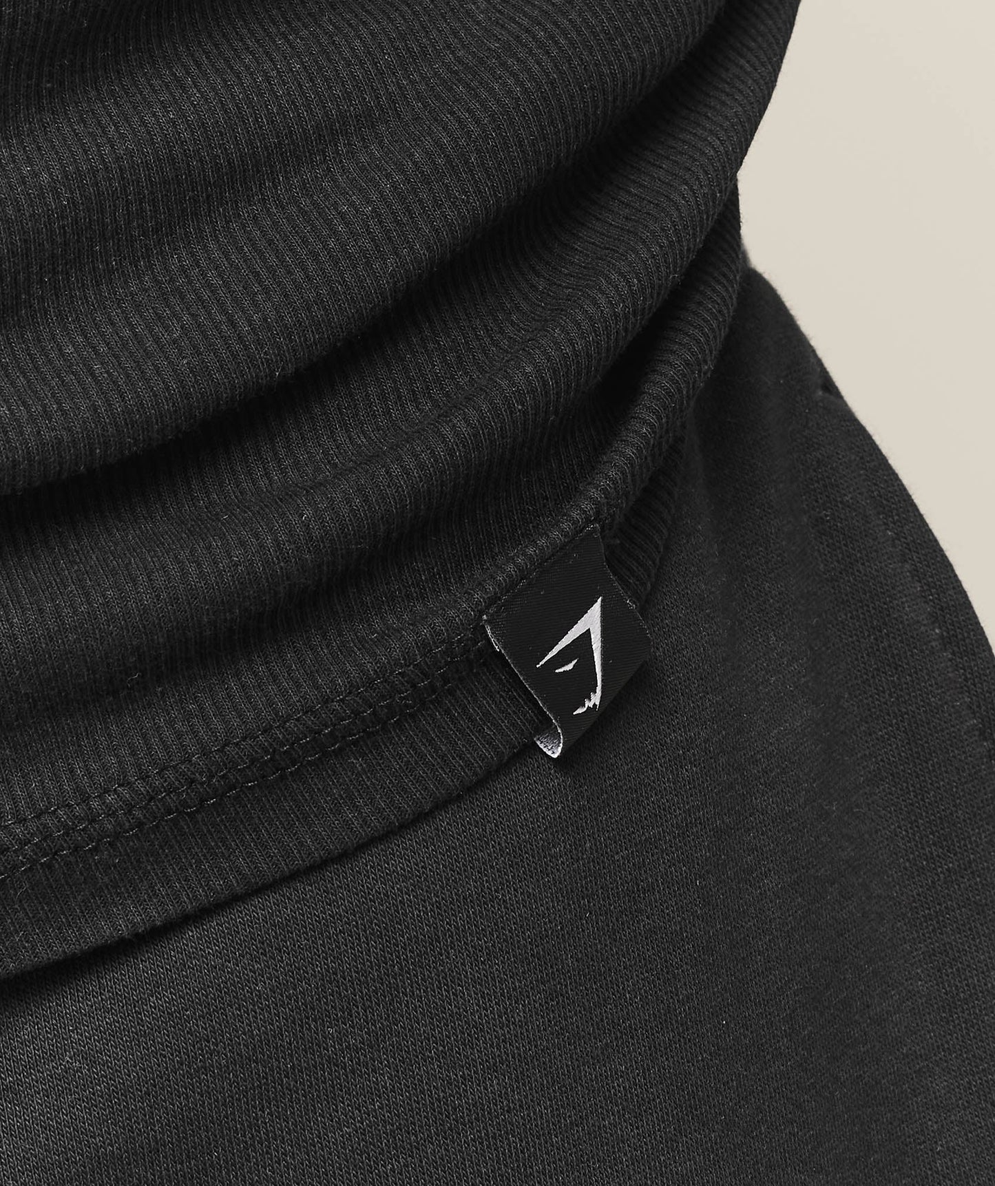 Ribbed Tank 1PK - US 4237