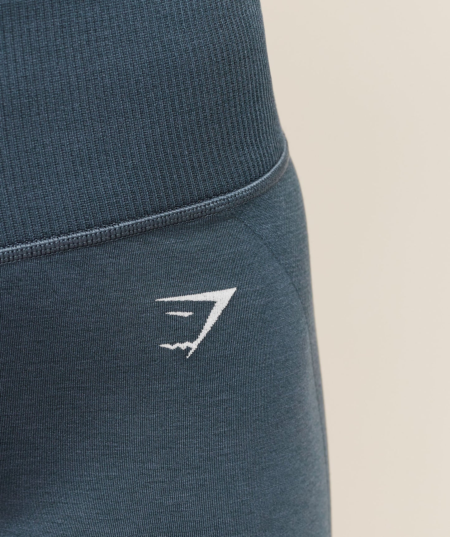 Interval Seamless Shorts - US 2737