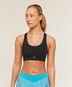 Medium Support Running Sports Bra - US 5675