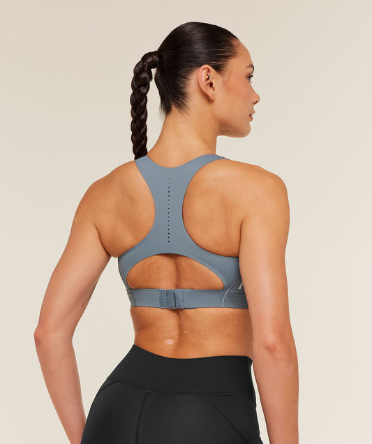 Medium Support Running Sports Bra - US 5134