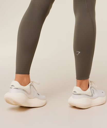 Running Pocket Leggings - US 7812