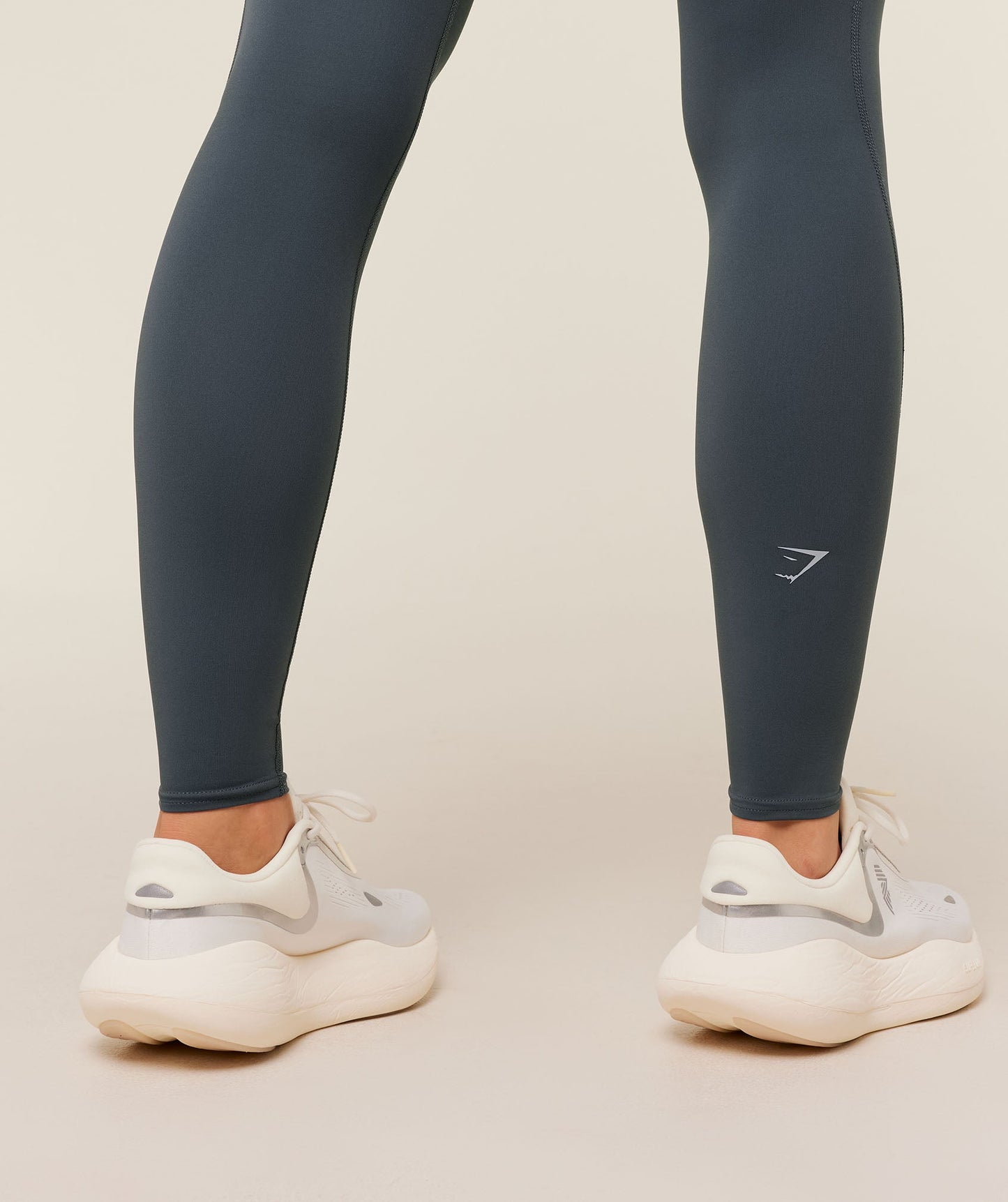 Running Pocket Leggings - US 8774