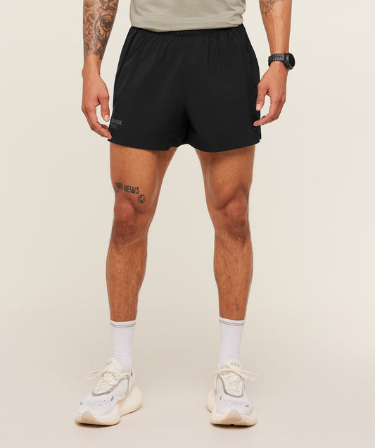 Running Elite 5\" Short - US 0253