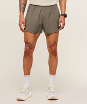 Camo Brown