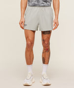Running Elite 5\" Short - US 8077