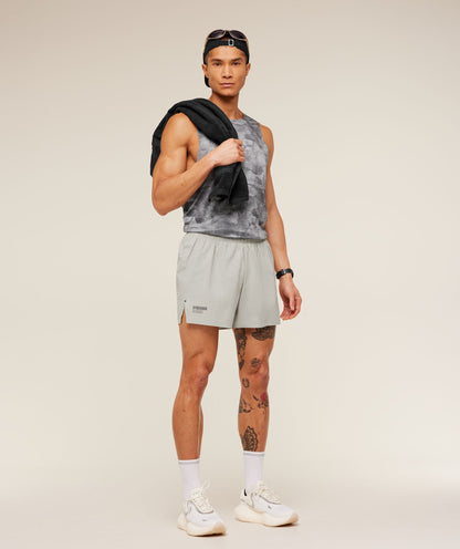 Running Elite 5\" Short - US 8077