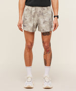 Running Elite 5\" Short - US 3892