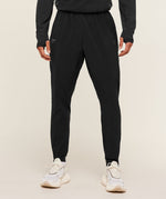 Running Elite Joggers - US 7342