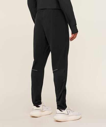 Running Elite Joggers - US 7342
