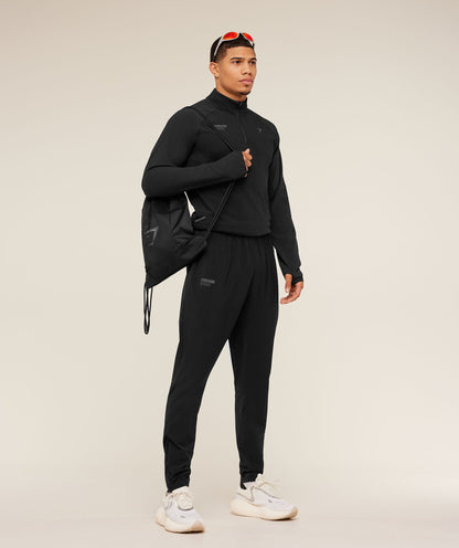 Running Elite Joggers - US 7342