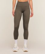 Running Elite Leggings - US 3430