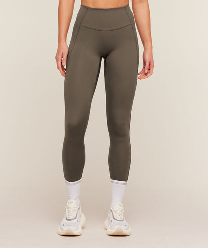 Running Elite Leggings - US 3430