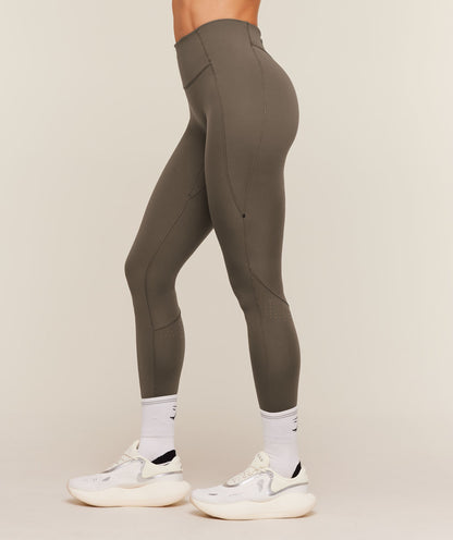 Running Elite Leggings - US 3430