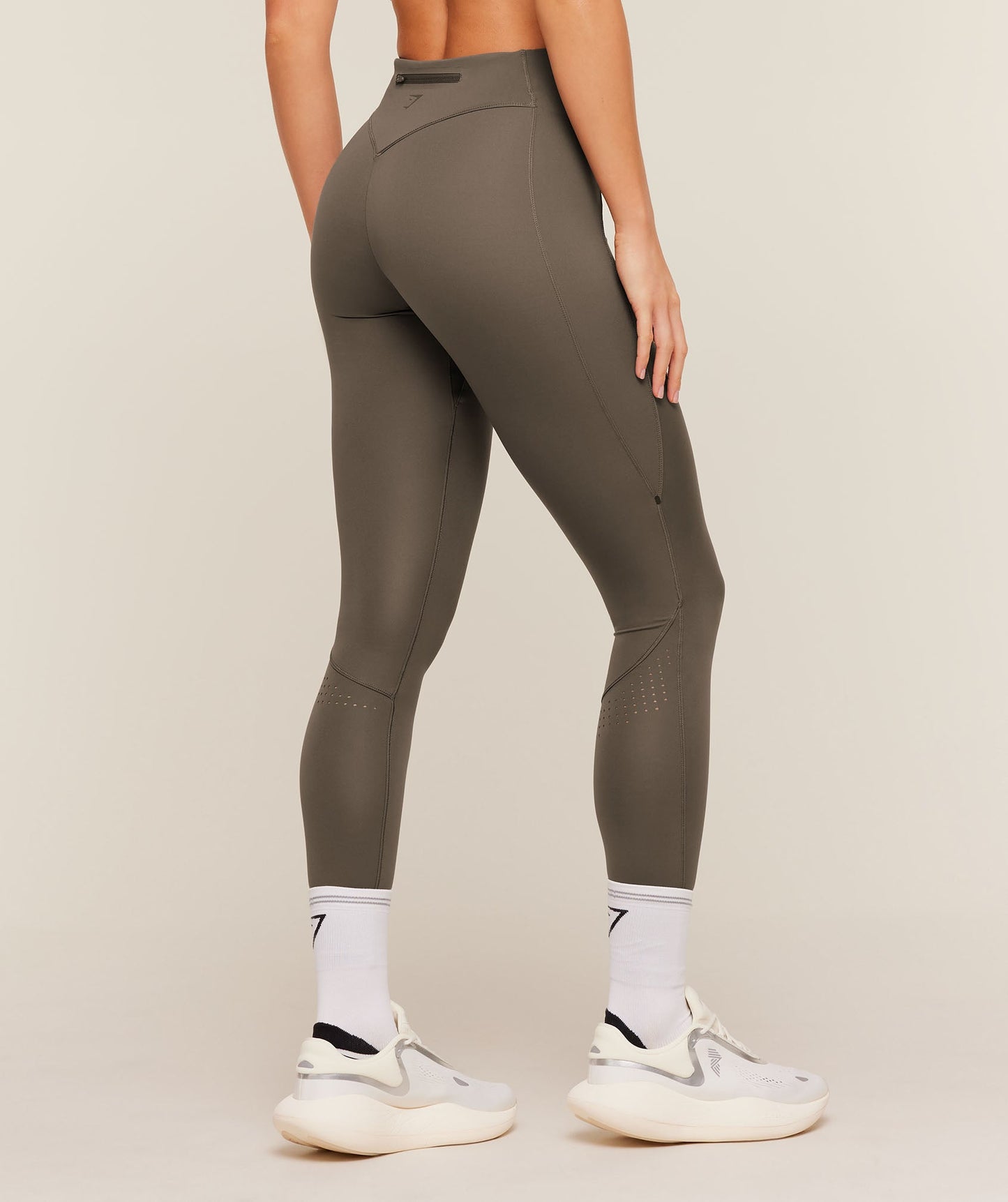 Running Elite Leggings - US 3430
