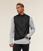 Running Elite Lightweight Vest - US 7463
