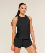 Running Elite Loose Fit Tank - US 3538
