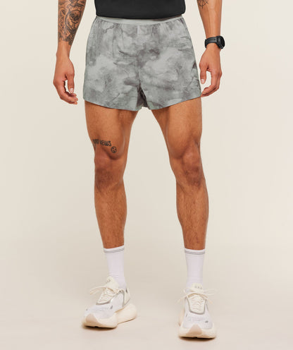 Running Elite Race 5\" Short - US 0328