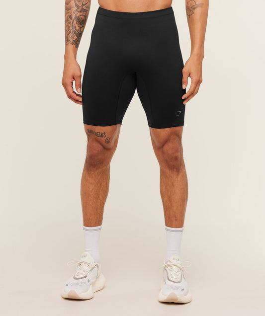 Running Elite Race Half Tight - US 1564