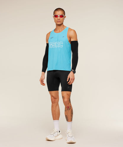 Running Elite Race Vest - US 2716