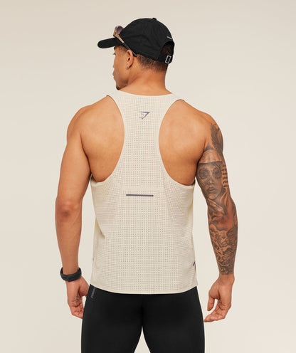 Running Elite 5\" Short - US 7458