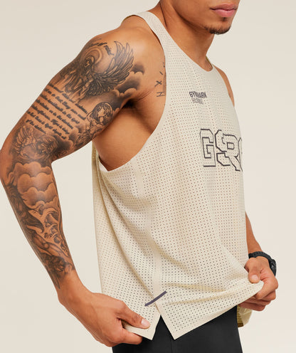 Running Elite Race Vest - US 0396