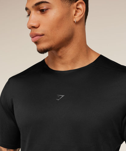 Running Elite T-Shirt - US 0474
