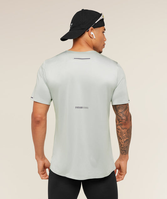 Running Elite T-Shirt - US 5168