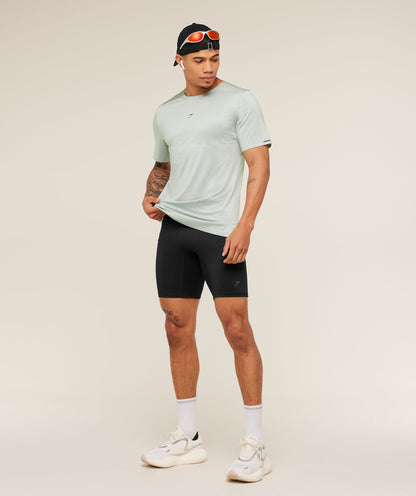 Running Elite T-Shirt - US 5168