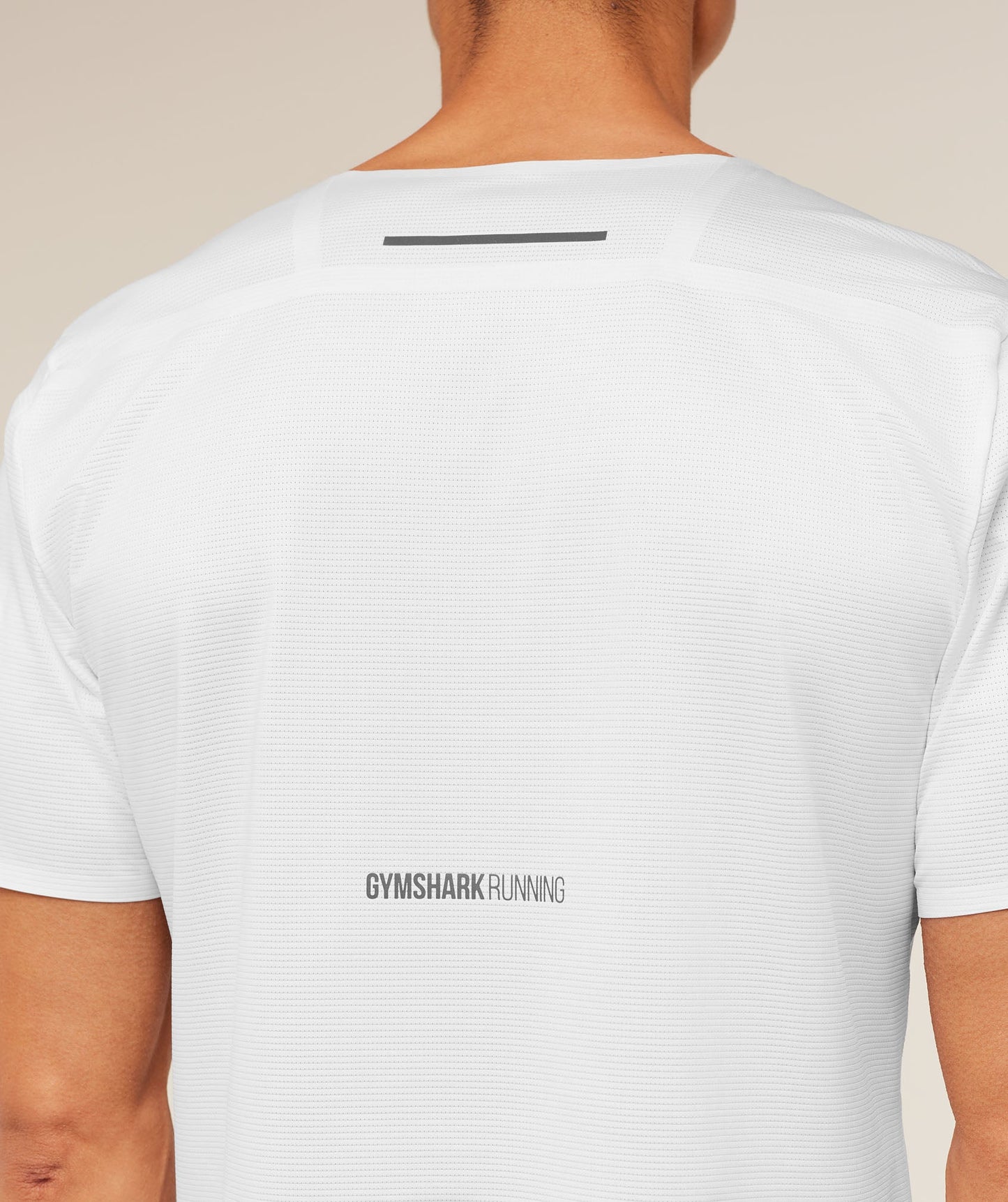 Running Elite T-Shirt - US 0479