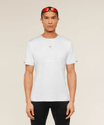Running Elite T-Shirt - US 0479