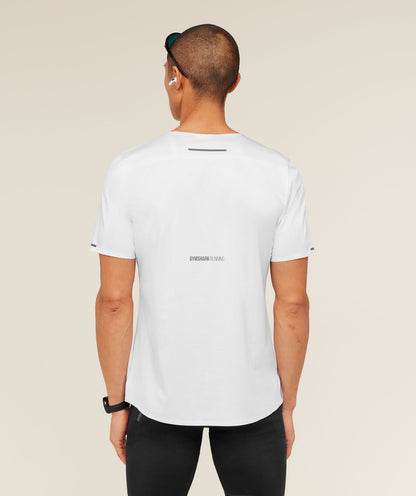 Running Elite T-Shirt - US 0479