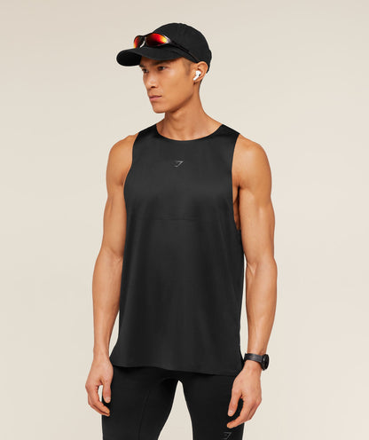 Running Elite 2 in 1 5\" Shorts - US 1577
