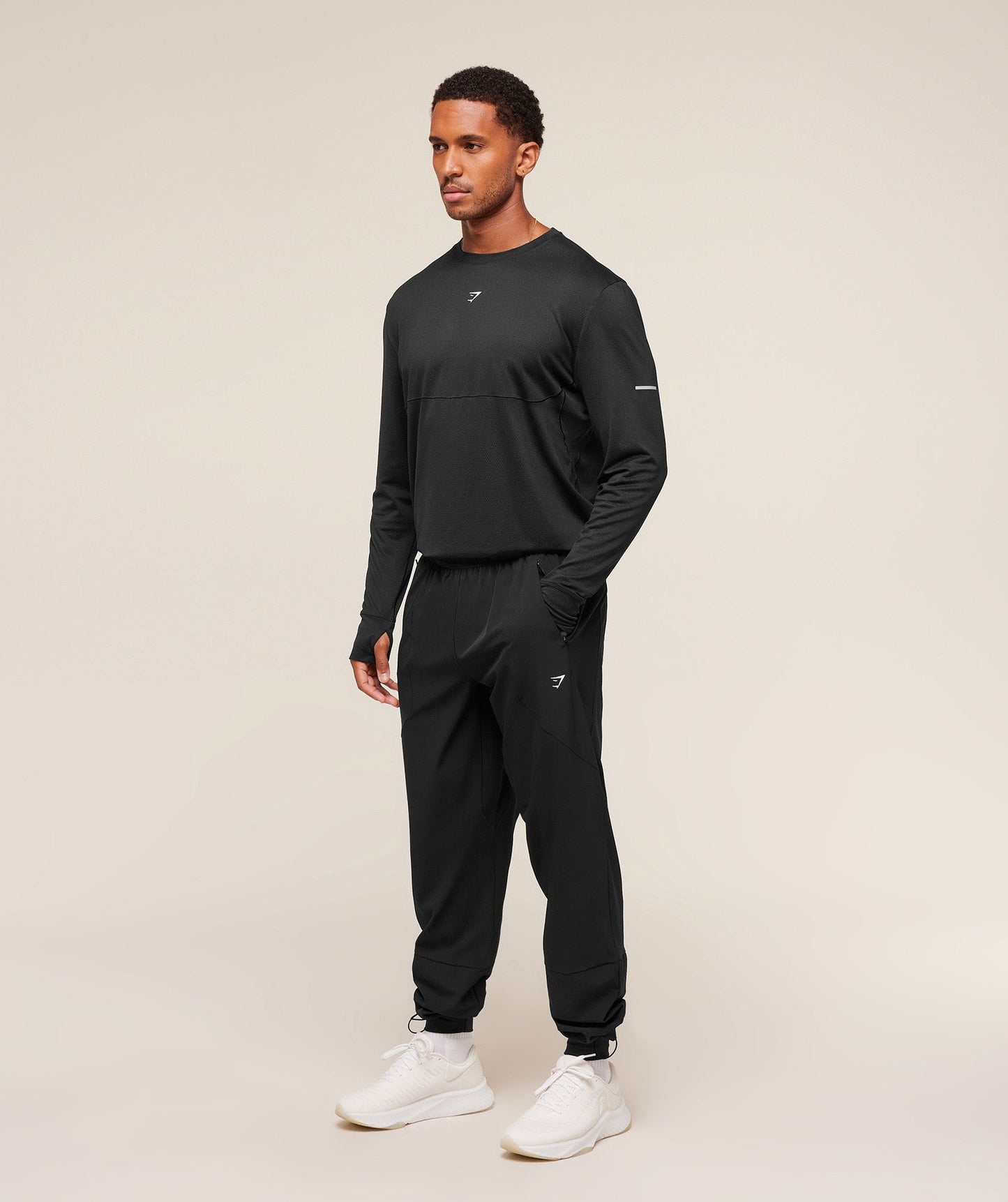 Running Joggers - US 2017