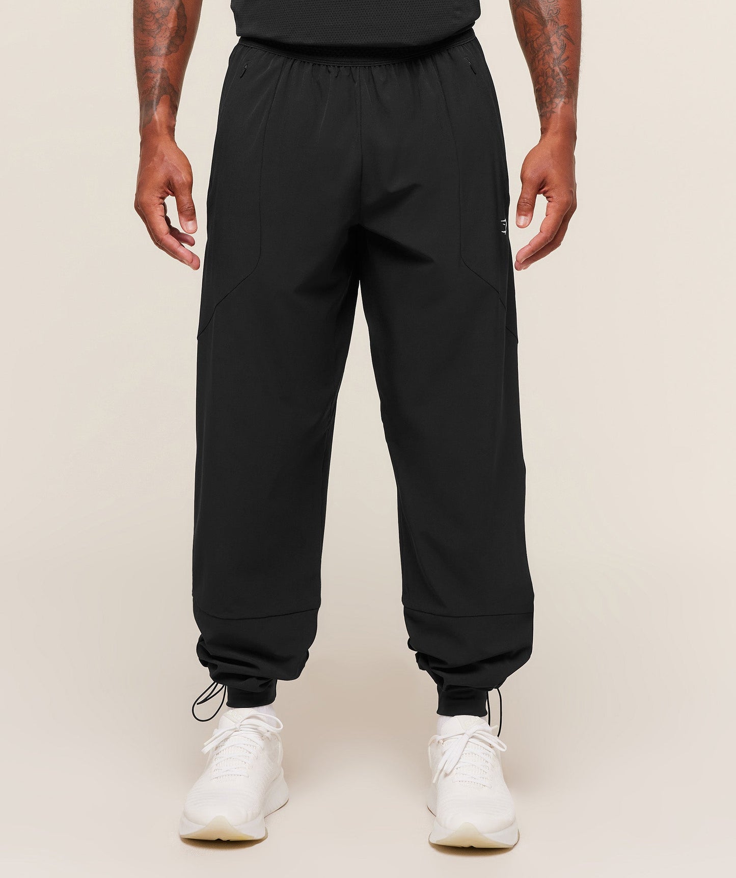 Running Joggers - US 2017